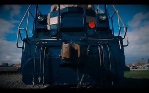 1.1K views · 23 reactions | We have good times on board and we’re ready to ride! Are you?  https://bit.ly/2RTYHqR | Sacramento RiverTrain | Facebook