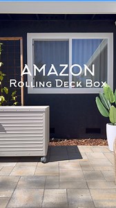 655K views · 2.2K reactions | COMMENT LINK for extra savings or shop...