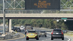 NY's DMV wants tougher penalties for high-risk drivers. What new rules are they proposing?