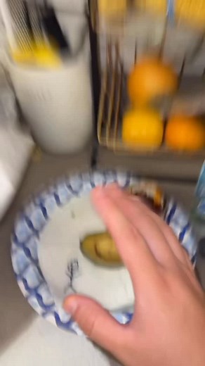 23K views · 5.7K reactions | Helado unboxing  . . . . . . . #roblox #food #art #minecraft #robloxmemes #unboxing #robloxedits #fypシ #memes #meme #fyp #fypage #fypppppppppppppppppppppppppppppppppppppppppppppppppppppppppppppppppppppp #fortnite #fnaf #toy | Trigongm | Facebook