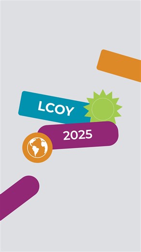 DOT Jordan on Instagram‎: "⁨ ⁨ لقطات من فعاليات مؤتمر الشباب المحلي للتغير المناخي الاسبوع الماضي 🌍🌱 شارك أبطال المناخ في جلسات النقاش وورش الحوار، حيث تبادلوا الأفكار والخبرات حول مستقبل بيئة مستدامة، وتجسدت الطاقة الإبداعية في ورش العمل التفاعلية، حيث تفاعل الشباب مع بعضهم وابتكروا حلولًا عملية للتحديات المناخية كما قدم الفريق ورشة مميزة بعنوان: “مقدمة في البحث العملي التشاركي، تعرفوا فيها على أهمية المنهجية في تمكين الشباب والمجتمعات، وعرضوا مشاريع المجتمع التي تم تنفيذها بنجاح شاهدوا الحما