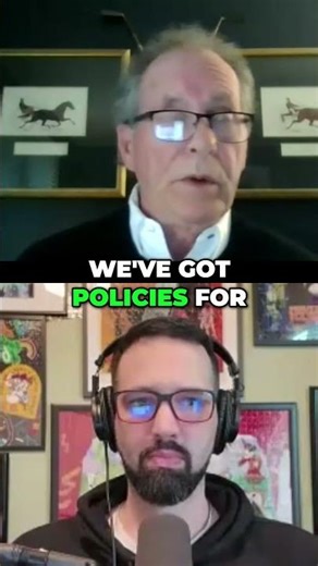 Look at the Bigger Picture Of Addiction Recovery, Not Just Money