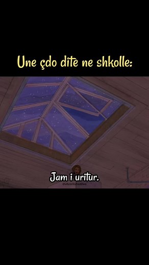 Exploring London with Patch: 101 Dalmatians II Adventure