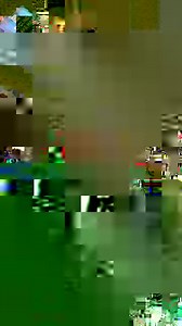 2.1K views · 53 reactions | Our new pocket-sized map provides details...