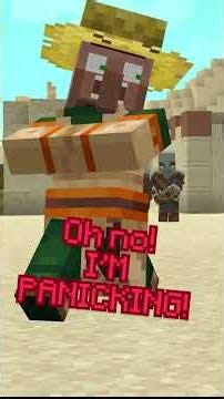 New Add-On: Villager News Available Now!