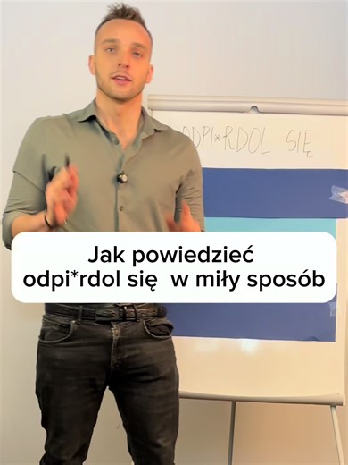 Jak stawiać granice w relacjach - 3 efektywne sposoby