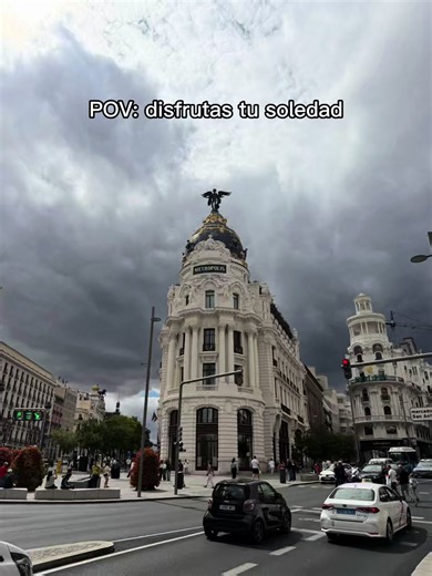 Disfrutas tu soledad Pt7 — Reflexiones y frases sobre disfrutar la soledad