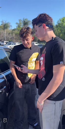 Epic Nut Punch Compilation: Boys Will Be Boys!