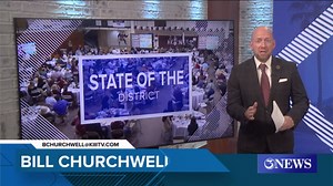 State funds help Flour Bluff ISD cut windstorm insurance costs