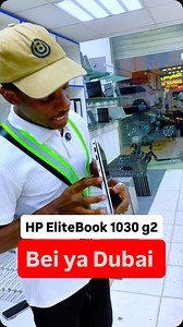 1.2K views · 41 reactions | PRE-ORDER NOW ▫️Brand: HP ✔️model: HP...