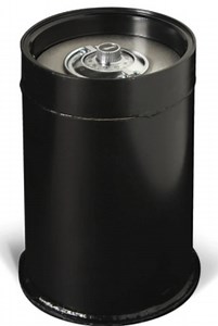 American Security C5 Floor Safe Review