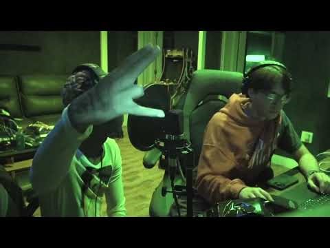 Nine Vicious - “Unfortunate” Snippet