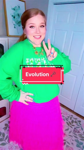 Key details about the Evolution Creator program include: 🗝️Platform: It operates as a community on Skool, often referred to as