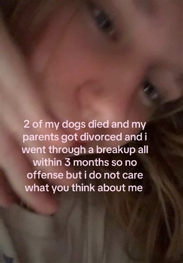 hartfart (@fart.attack67)’s videos with original sound - 🎧