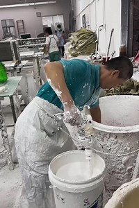 141K views · 298 reactions | Handmade Crafts Ideas #19 #Handmade #crafts #diy | Handmade | Facebook