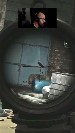 Tarkov PVE Experience… #escapefromtarkov