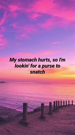 Changes 2pac Lyrics Song ❤️🔥 #lyrics #music #dance #songlyrics
