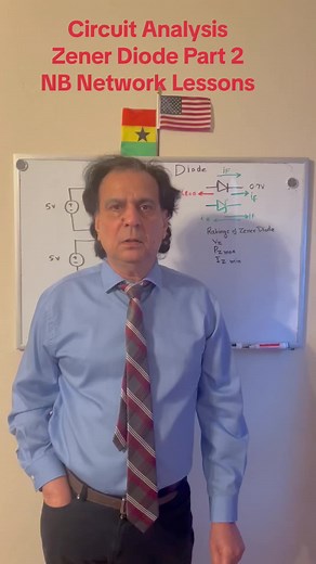 #electric#atom#electrons#protons#electricity #power#current#voltage #potential#resistor#inductor#inductance#capacitor#ohm#ampere#amperes#capacitance #squarewave #wire#ac#dc#magnet#coil#flow#stream#powergeneration#circuit#circuits#algebra#math#powersupply #battery #source#energy#diode #magneticfield #electricfield#farad#ohm#transistor#resonanace#henry#charge #negative #positive#neutral#diode#alternator#alternatingcurrent #directcurrent#hertz#transistor #transformer#stepuptransformer#emittor#base#
