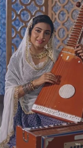 Chalte Chalte Yun Hi Koi With Lyrics | Pakeezah (1972) | Meena Kumari | KamalKapoor | Mujra Song