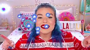 DIY SLIME GIFTS! How To Make Slime Gifts for Christmas!