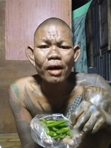 #ချစ်တဲ့စိတ်လေးနဲ့ကြည့်ပေးပါနော်😘😘😘😘 #viral #foryou #foryoupage #fyp
