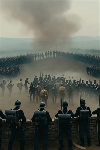 Frederick the Great: #historydocumentary #unearthedsecrets #ancientcivilization