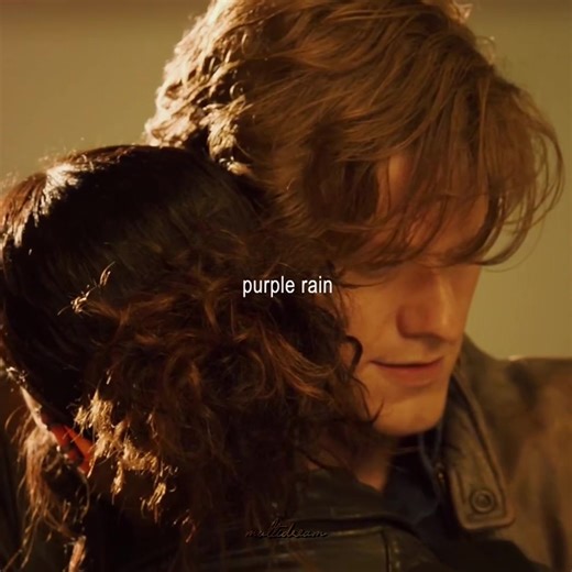 Exploring the Dynamic Duo of Riley Davis and MacGyver