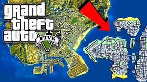 Gta Liberty City Map Download