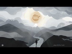 ENiGMA Dubz - Bump in the Night - VIP [OFFICIAL AUDIO]