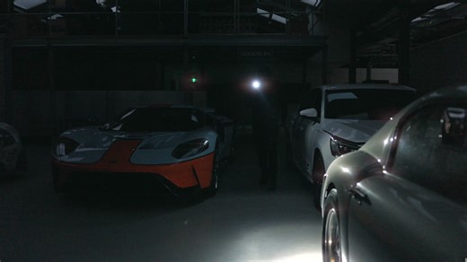 Grab the popcorn 🍿🎥 BATTLE TESTED. ROAD READY! Our new FLASHlink Ranger Raptor V6 stage 01 power upgrade has been tested to extremes to make sure you get the best performance ( 100bhp / 85FtLb) combined with reliability that gives you peace of mind regardless of whether you use your Ranger to go off-road, tow, or just like to make the most of it’s real-world capabilities... it can even give a tank or two a run for their money! Available now, with calibration delivery via your smartphone and ou