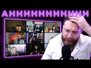 OVER 3 HOURS OF PURE DEBATE BRAIN DAMAGE (real)