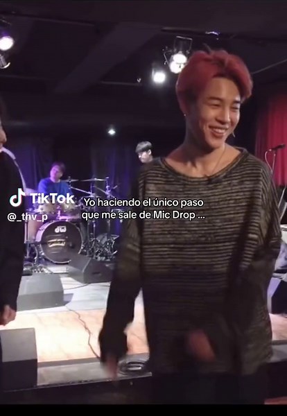 Si 😞#jimin #army #micdrop #viral #fyp #army #jimin #fyp #viral #fyp @BTS