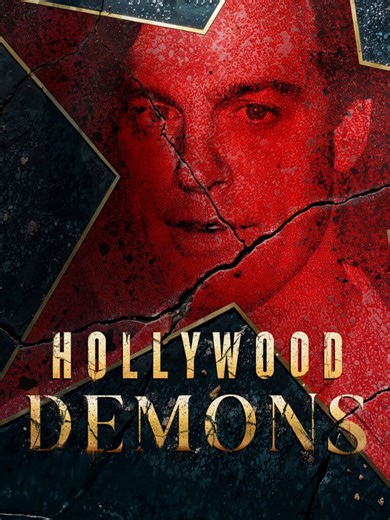 Hollywood Demons Season 1 Episode 2 Child Stars Gone Violent Airs April 27 2026 on Investigation Discovery - TV Everyday