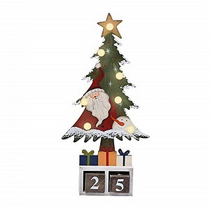 Watch Christmas Countdown C on Amazon Live