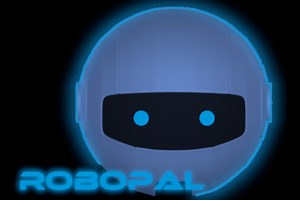 RoboPal