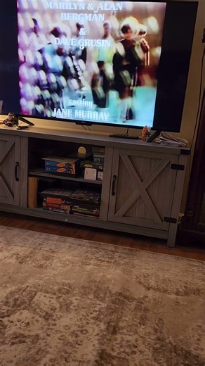 good times ending credits on nick at nite