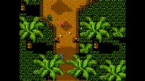 ファミコンプレイ　GAMEOVERで即ゲームセット　Part11