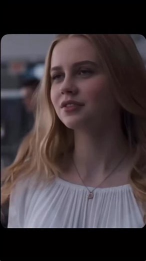 moviemac.studio on Instagram: "🎥🎬: Every Day Every Day follows Rhiannon, a teenage girl who falls in love with a mysterious soul known only as “A.” The twist? Every single day, A wakes up in a different body—male or female, different race, different personality—never staying the same twice. When Rhiannon discovers the truth, she chooses to keep loving A despite the confusion and challenges. Each day becomes a new introduction, a new face, but the same heart. Their connection forces her to ques