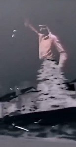 IAN CURTIS Ian Kevin Curtis (15 July 1956 – 18 May 1980) JOY DIVISION | Space Rocks