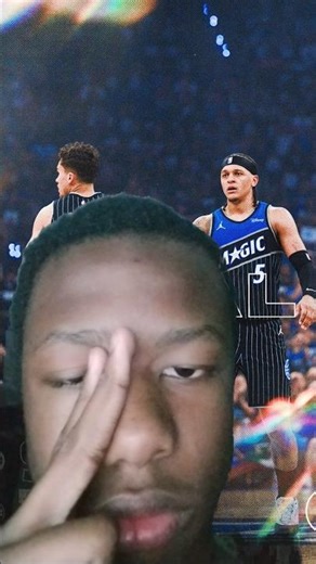 This team has me under a mental health issue