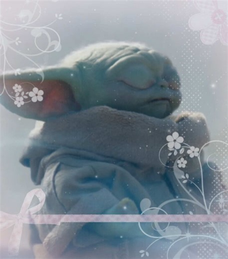 He’s literally my son. Also ignore how all the scenes are from s2 I didn’t want to find a new scenepack 😖| #grogu #themandalorian #starwars #dindjarin #starwarsedit | scp: @filoniversepacks |