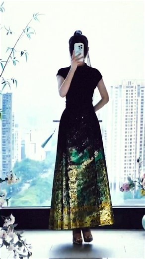 Cosplay 😍😁 #anime #cosplay #viralshorts #shorts #twixtor #aditingclips