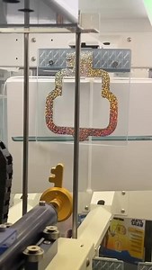 131K views · 153 reactions | iPad Key Master  | Carson Claws | Facebook