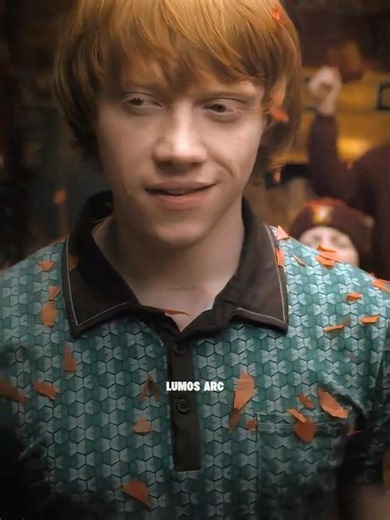 Harry Potter || Hermione || Jealous ❓#shorts #harrypotter #hogwarts #ronweasley #hermionegranger