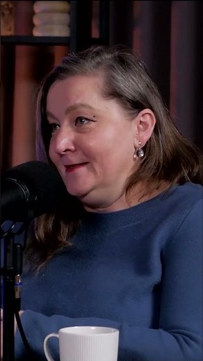 Priklausomybės mechanizmas. Psichologė Monika Kuzmickaitė