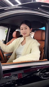 #Mercedes-Benz Vito | RV Camping Car