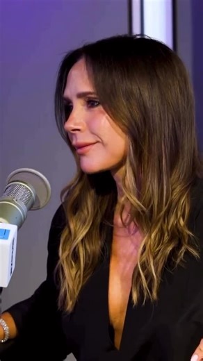 Spice Girls Videos on Instagram: "Victoria Beckham talks about the idea of a Spice Girls reunion at the Andy Cohen show on Sirius XM radio. #spicegirls #victoriabeckham #spicegirlsvideos"