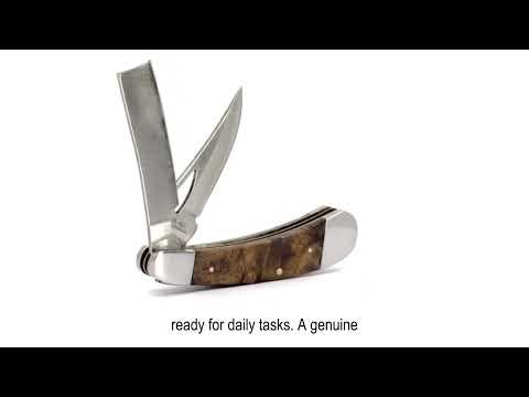 SK-423 RAZOR XL | 360° VIEW