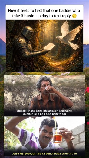 He mixes it as mixing chemicals 😂 #memes #funny #shortfeed