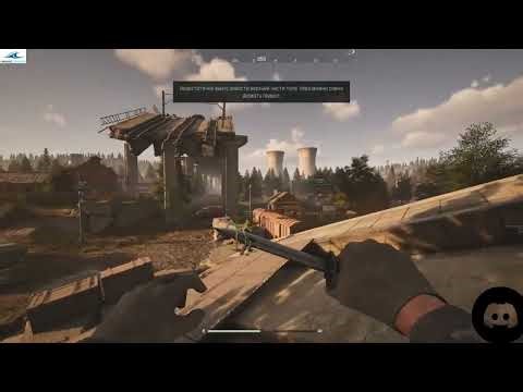 The Private Sector's Choice for Delta Force #deltaforce